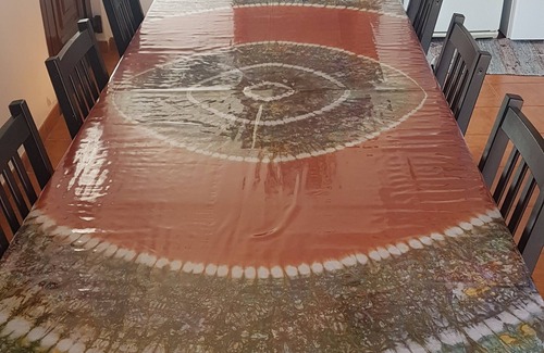 Tegueste House | Chalet Anagato