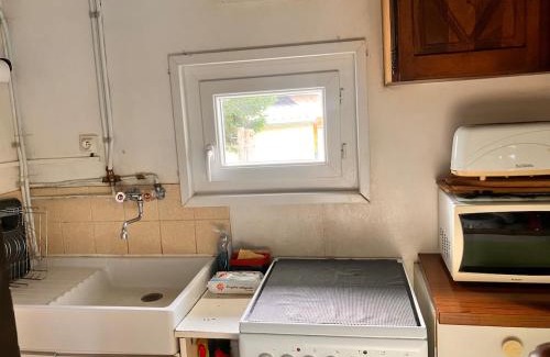 Metabief Ski Chalet | Chalet authentique au cœur du Mont d'Or