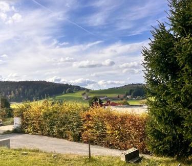 Metabief Ski Chalet | Chalet authentique au cœur du Mont d'Or