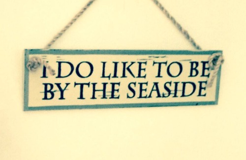 Bahia Calma Ski Chalet | Chalet 'Bedrock' (Sleeps 4)