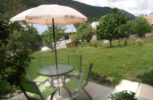 Forville Ski Chalet | Chalet Bon Accueil