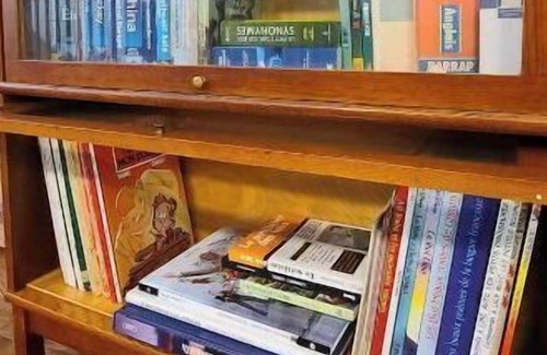 Saint-Etienne-De-Bolto House | Chalet 8 invités sur 22 acres