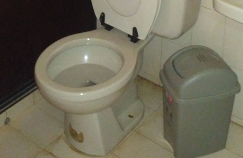 Darien Cabin | Chalet Calima