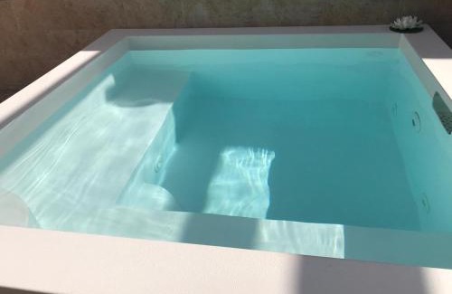 Telde Villa | Chalet Canarias