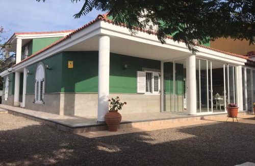 Telde Villa | Chalet Canarias