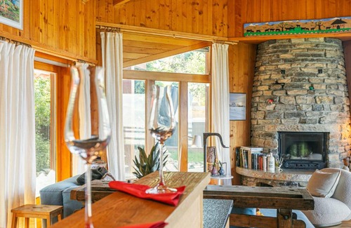 Agettes Ski Chalet | Chalet Chalet Mayens by Interhome