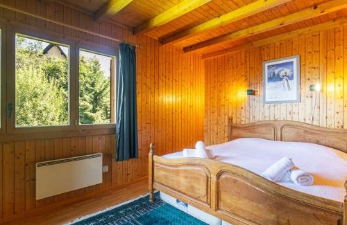 Agettes Ski Chalet | Chalet Chalet Mayens by Interhome