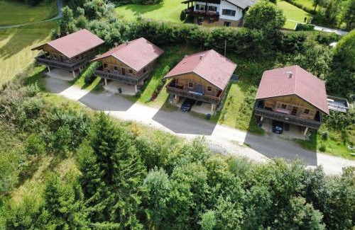 Reichenau Ski Chalet | Chalet Chalet Venus by Interhome