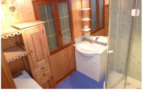 Stosswihr Ski Chalet | Chalet charmant à Stosswihr avec vue sur montagne + balcon