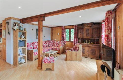 Stosswihr Ski Chalet | Chalet charmant à Stosswihr avec vue sur montagne + balcon