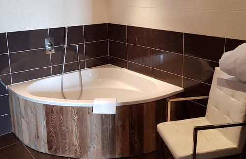 Talloires-Montmin Bed & Breakfast | Chalet Christine