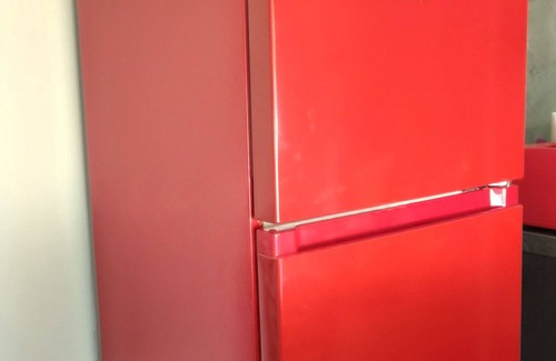 Cahors Ski Chalet | Chalet Climatisé au Calme, 4 Personnes