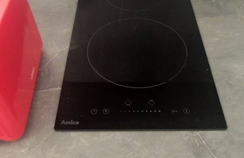 Cahors Ski Chalet | Chalet Climatisé au Calme, 4 Personnes