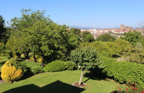 Tui House | Chalet con piscina