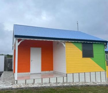 Saint-Francois Ski Chalet | Chalet cosy à Saint-François avec piscine privée