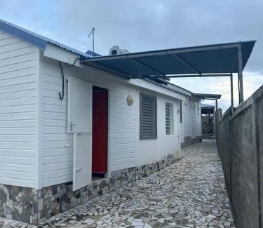 Saint-Francois Ski Chalet | Chalet cosy à Saint-François avec piscine privée