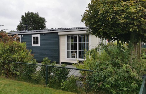 Baarland Other | Chalet - Dà gae nog à