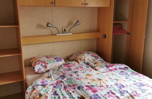 Baarland Other | Chalet - Dà gae nog à