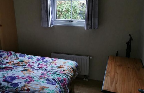 Baarland Other | Chalet - Dà gae nog à