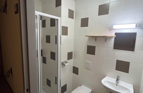 Lochieu Hotel | Chalet D'arvière en Pleine Nature