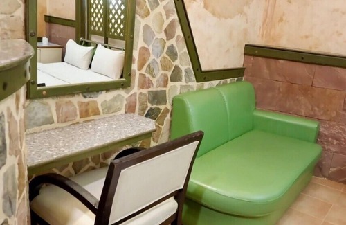 Hat Yai Hotel | Chalet De Palm Resort Hatyai