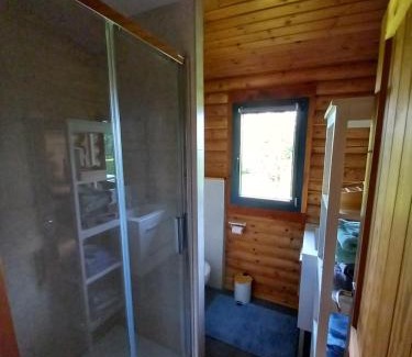 Luzille Ski Chalet | Chalet des Echappées Belles