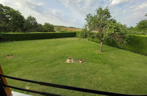 Luzille Ski Chalet | Chalet des Echappées Belles