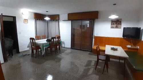 Cuesta Blanca House | Chalet Doña Ines