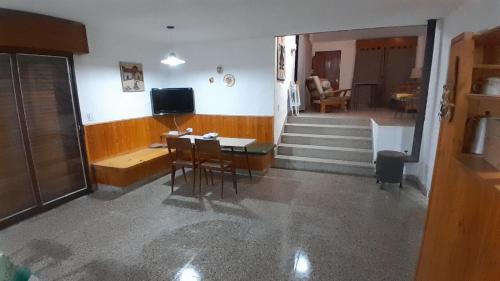 Cuesta Blanca House | Chalet Doña Ines