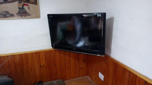 Cuesta Blanca House | Chalet Doña Ines