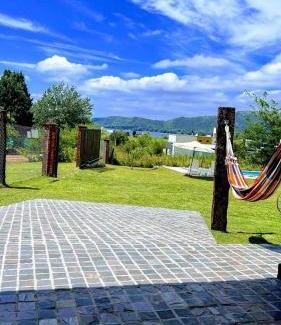 La Estancia House | Chalet en Potrero de Garay