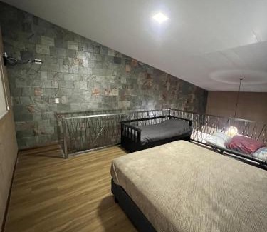 La Estancia House | Chalet en Potrero de Garay