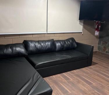 La Estancia House | Chalet en Potrero de Garay