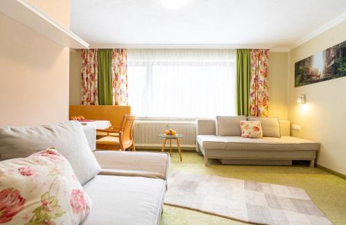 Schladming Hotel | Chalet Ferienhaus Hubertus