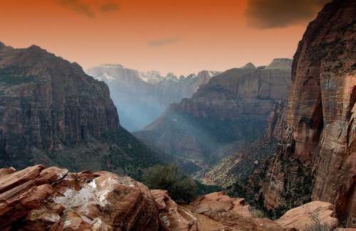 Zarnesti Ski Chalet | CHALET - FOR TRAINING TESTING - DO NOT BOOK