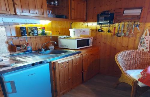 Saint-Maurice-sur-Moselle Ski Chalet | Chalet in Vosges near Rouge Gazon Ski Resort, cleaning included