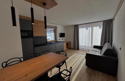 San Rocco Apartment | Chalet Giacinto