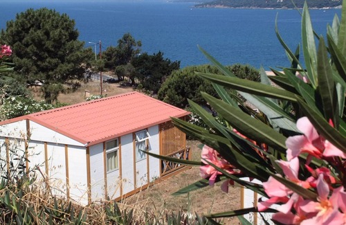 Viggianello House | Chalet Girotel 3 rooms 4/5 persons
