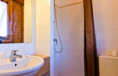 Les Gets Hotel | Chalet Hôtel Aiguille Blanche