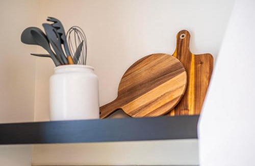 Golden Ski Chalet | Chalet Haesler Sr - Edelweiss Village