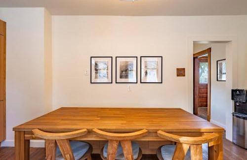 Golden Ski Chalet | Chalet Haesler Sr - Edelweiss Village