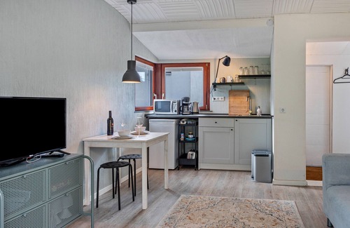 Bad Sachsa Ski Chalet | Chalet 'Hochwald' with Shared Terrace, Private Garden and Wi-Fi