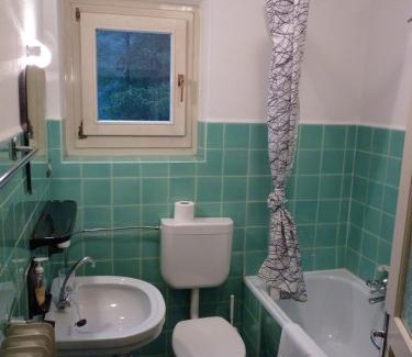 San Martino in Badia Hotel | Chalet Hotel Diamant