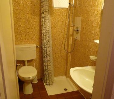 San Martino in Badia Hotel | Chalet Hotel Diamant