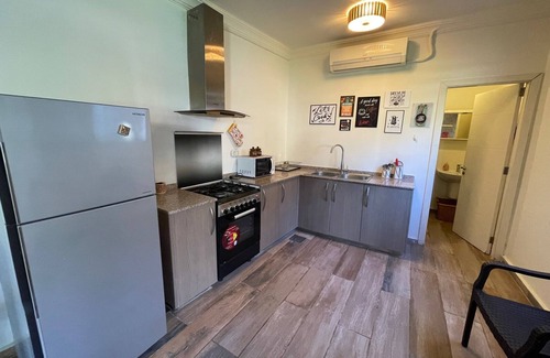 Mounsef Ski Chalet | Chalet in Batrouna Park Resort, Facing the Pool, Gazon,gym,generator IS Included