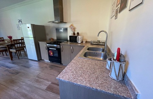 Mounsef Ski Chalet | Chalet in Batrouna Park Resort, Facing the Pool, Gazon,gym,generator IS Included