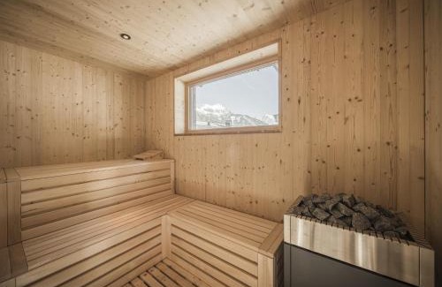 Bichlbach House | Chalet in Bichlbach near Ski Slopes