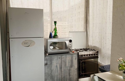 Jounieh Ski Chalet | Chalet in Jounieh, Pool, Amazing sea View, Wifi