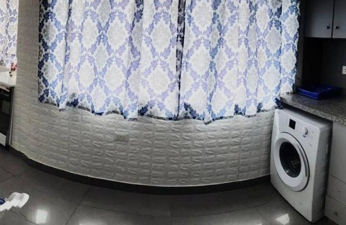 Jounieh Ski Chalet | Chalet in Jounieh, Pool, Amazing sea View, Wifi