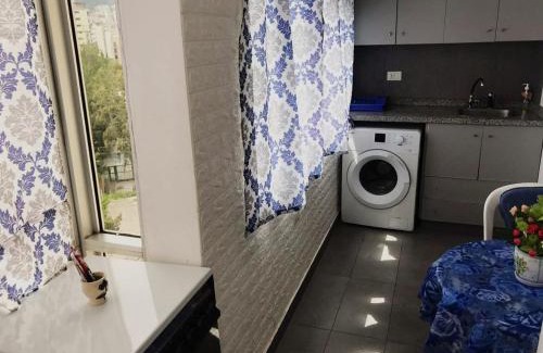 Jounieh Apartment | Chalet in Jounieh, pool, amazing sea view, wifi Maameltein